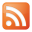 S'abonner à notre flux RSS (à vos risques & périls)