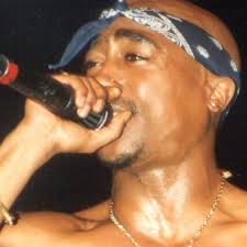 Check check on the mic !
